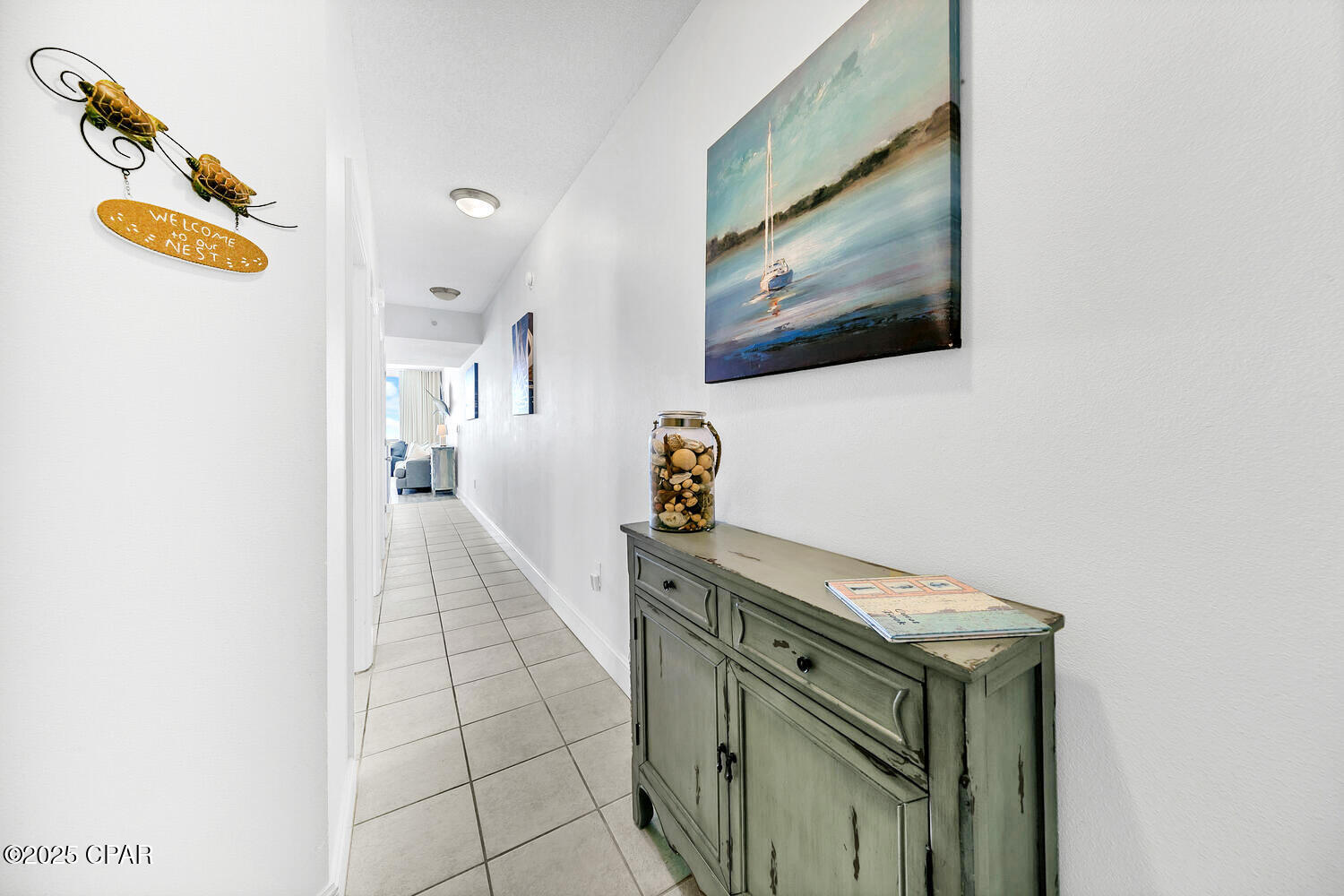 10901 Front Beach Road, Unit 2015 Panama City Beach, FL 32408 - Photo 13 of 36