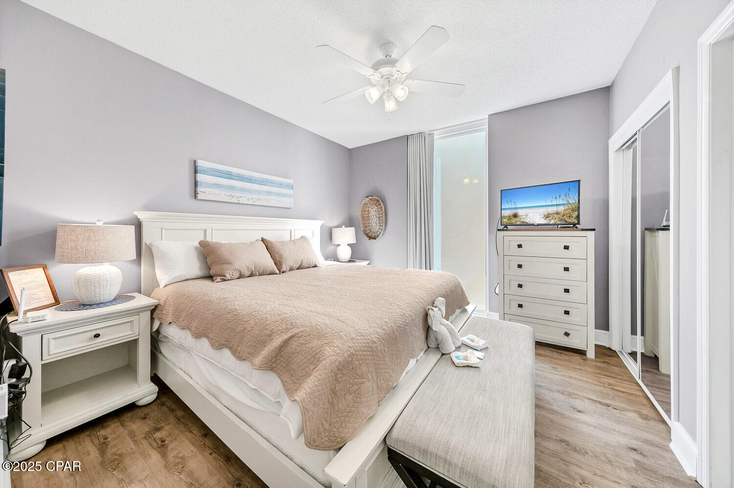 10901 Front Beach Road, Unit 2015 Panama City Beach, FL 32408 - Photo 14 of 36