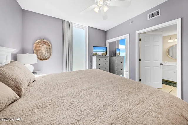 $379,000 | 10901 Front Beach Road, Unit 2015, Panama City Beach, FL 32408