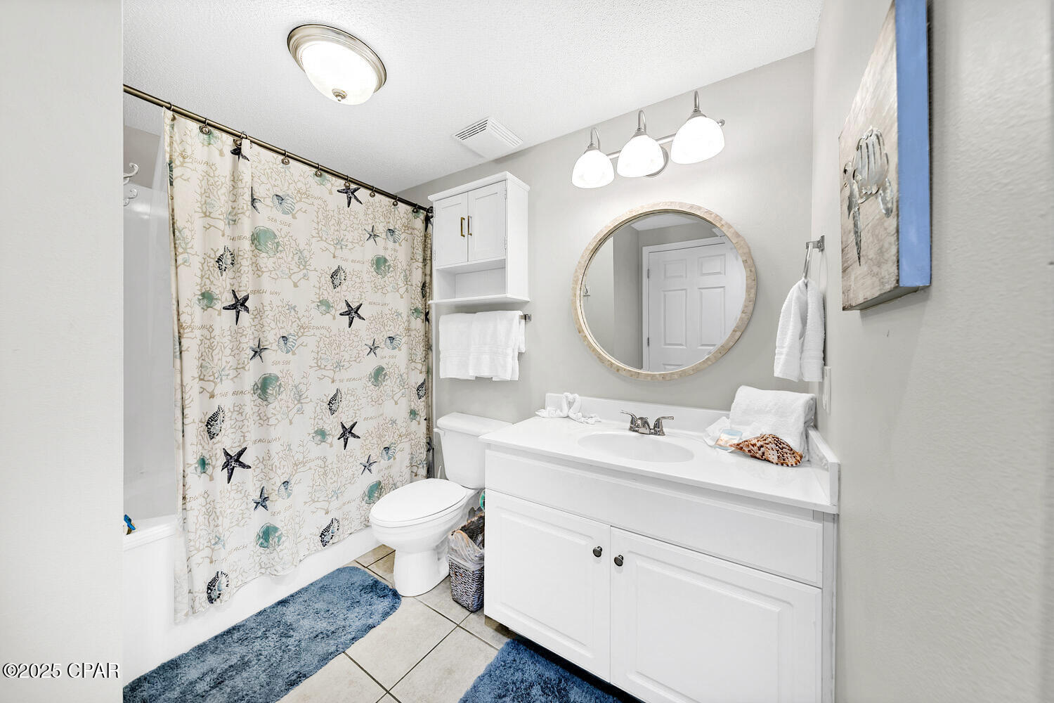 10901 Front Beach Road, Unit 2015 Panama City Beach, FL 32408 - Photo 16 of 36