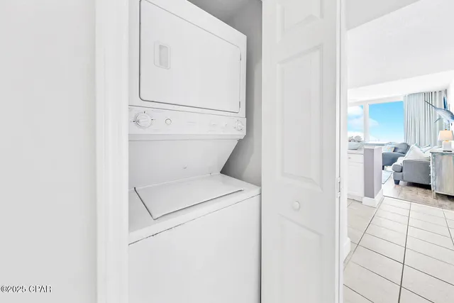 $379,000 | 10901 Front Beach Road, Unit 2015, Panama City Beach, FL 32408