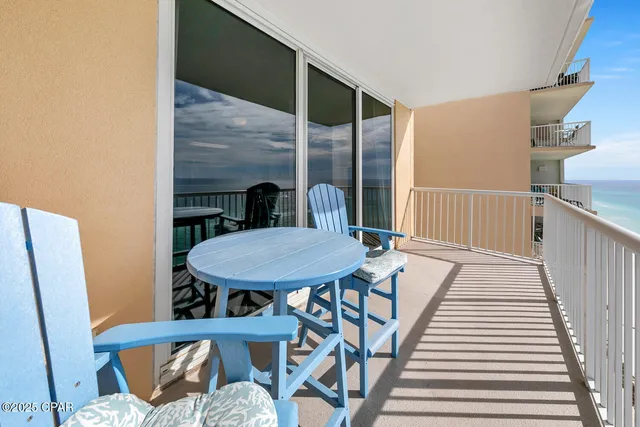 $379,000 | 10901 Front Beach Road, Unit 2015, Panama City Beach, FL 32408