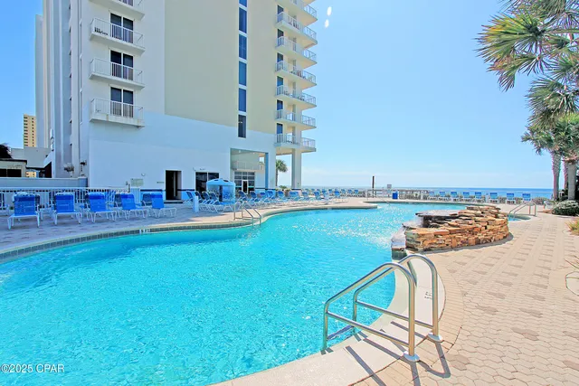 $379,000 | 10901 Front Beach Road, Unit 2015, Panama City Beach, FL 32408