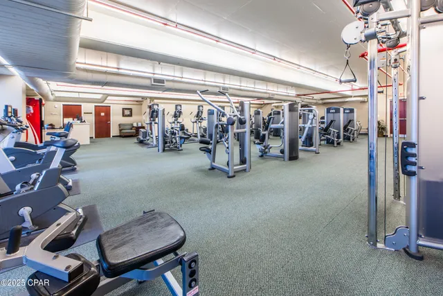 $379,000 | 10901 Front Beach Road, Unit 2015, Panama City Beach, FL 32408