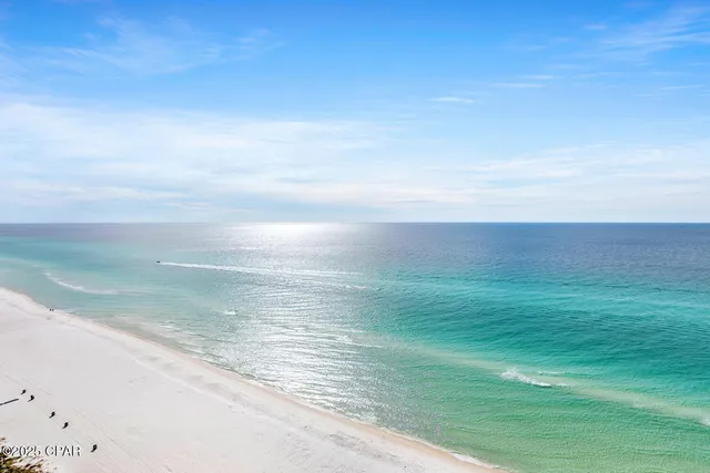 $379,000 | 10901 Front Beach Road, Unit 2015, Panama City Beach, FL 32408