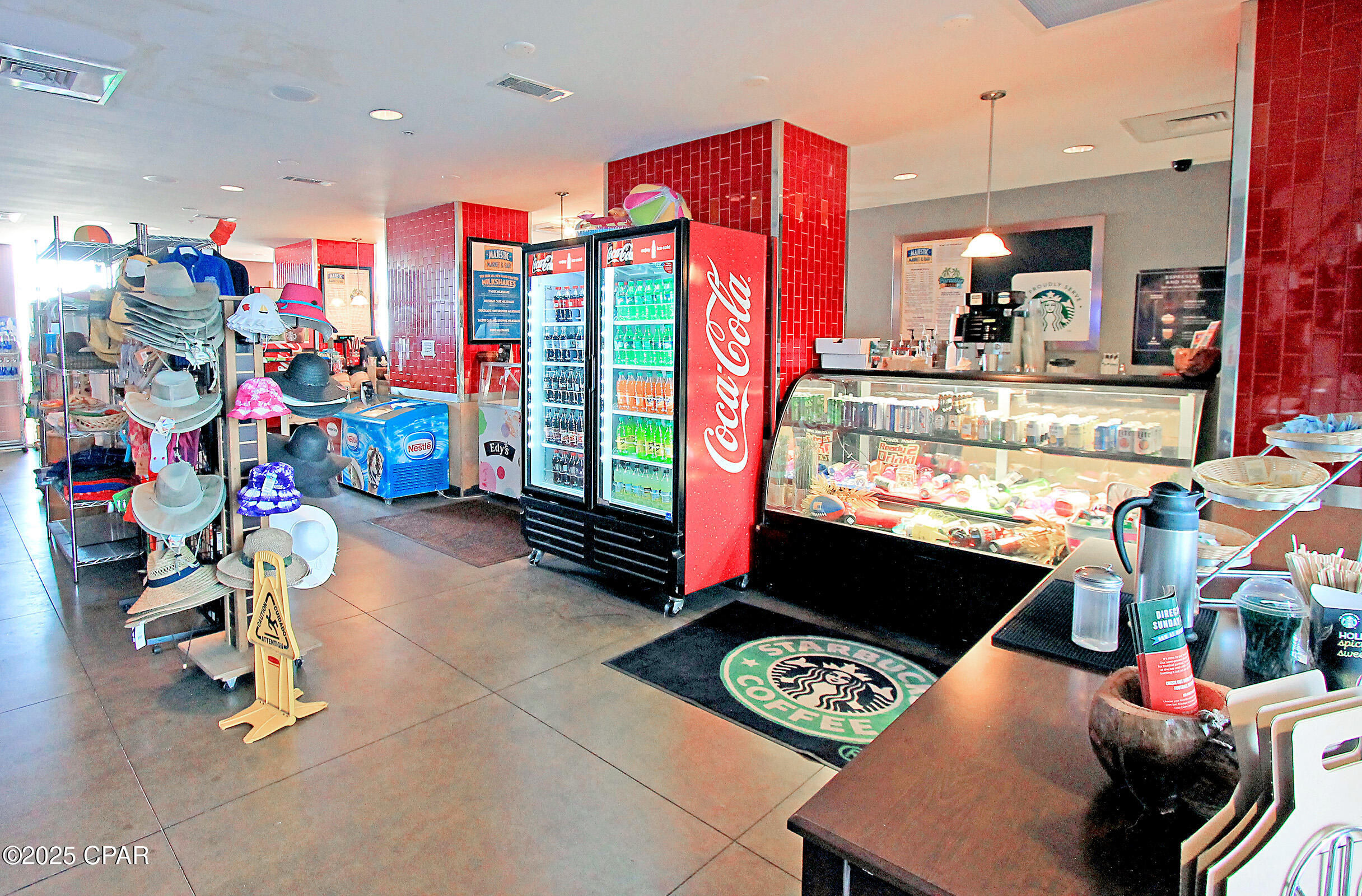 10901 Front Beach Road, Unit 2015 Panama City Beach, FL 32408 - Photo 33 of 36