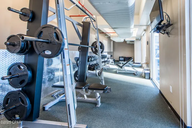 $379,000 | 10901 Front Beach Road, Unit 2015, Panama City Beach, FL 32408