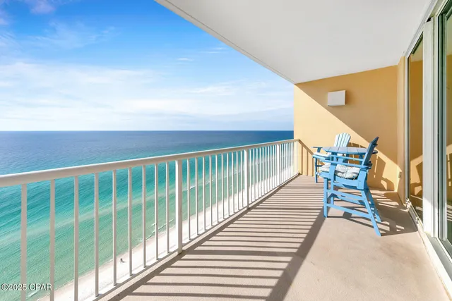$379,000 | 10901 Front Beach Road, Unit 2015, Panama City Beach, FL 32408