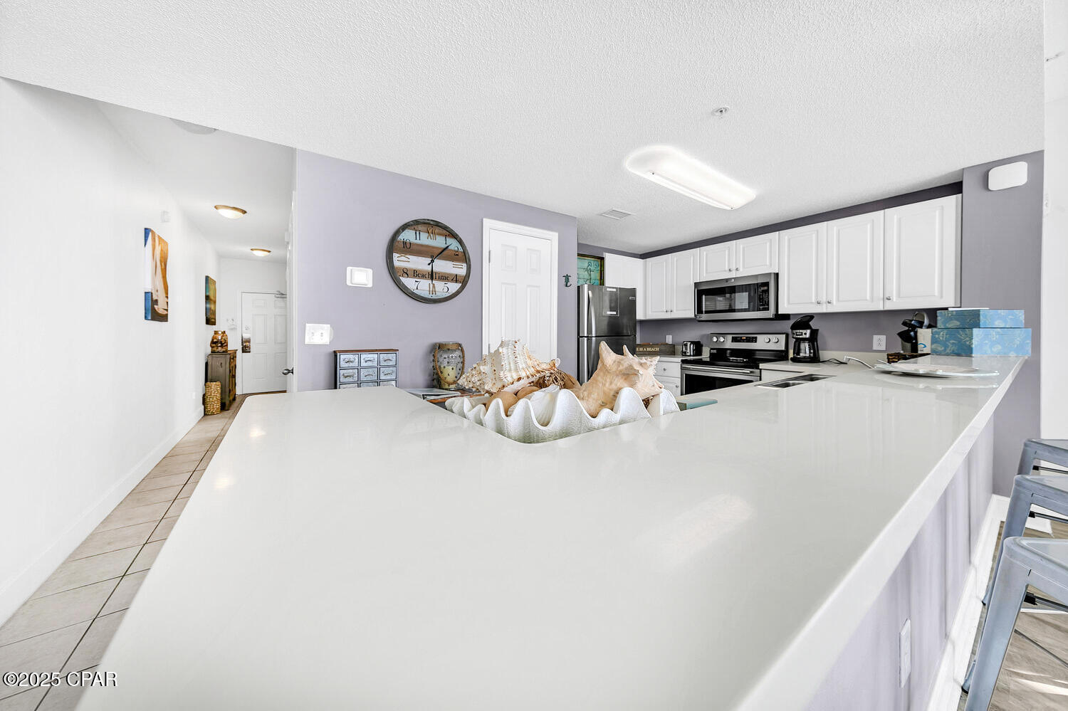 10901 Front Beach Road, Unit 2015 Panama City Beach, FL 32408 - Photo 6 of 36