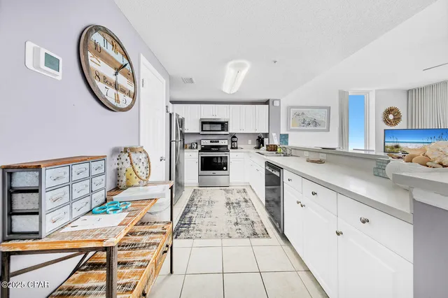 $379,000 | 10901 Front Beach Road, Unit 2015, Panama City Beach, FL 32408