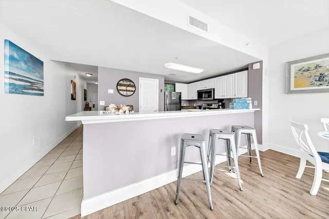 $379,000 | 10901 Front Beach Road, Unit 2015, Panama City Beach, FL 32408