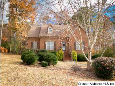 100 Orchard Lane Helena, AL 35080 - Photo 1 of 27