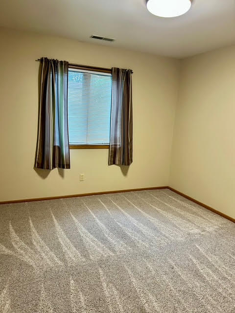 9621 Merrillville Road, Unit 101 Crown Point, IN 46307 - Photo 11 of 23 480x640