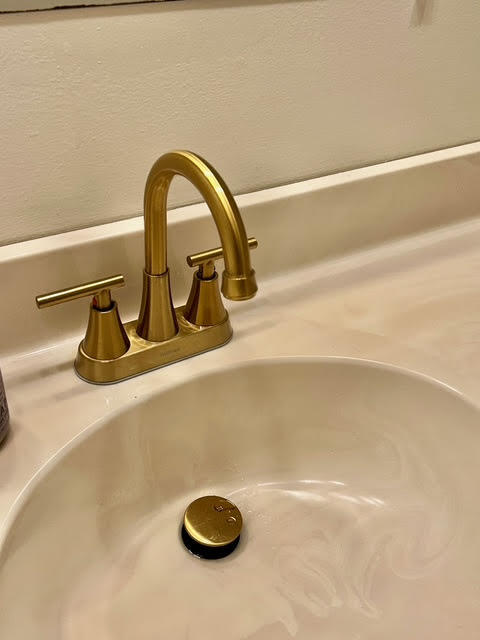 9621 Merrillville Road, Unit 101 Crown Point, IN 46307 - Photo 14 of 23 480x640