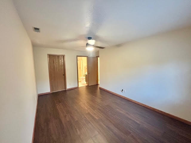 9621 Merrillville Road, Unit 101 Crown Point, IN 46307 - Photo 15 of 23 640x480