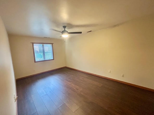 9621 Merrillville Road, Unit 101 Crown Point, IN 46307 - Photo 16 of 23 640x480