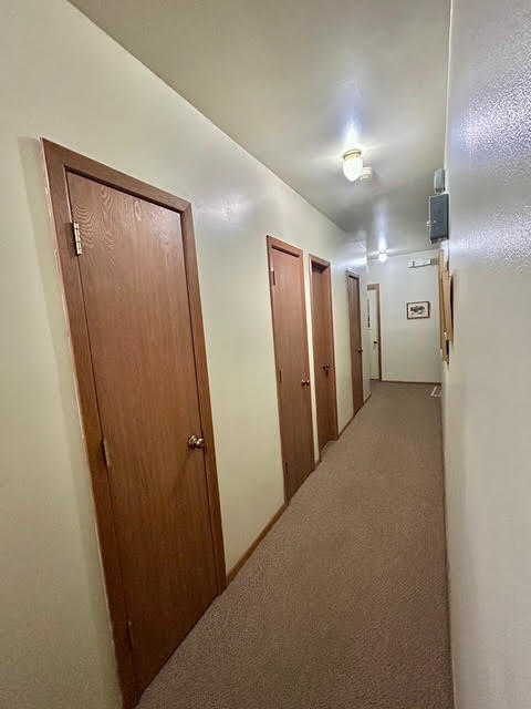 9621 Merrillville Road, Unit 101 Crown Point, IN 46307 - Photo 19 of 23 480x640