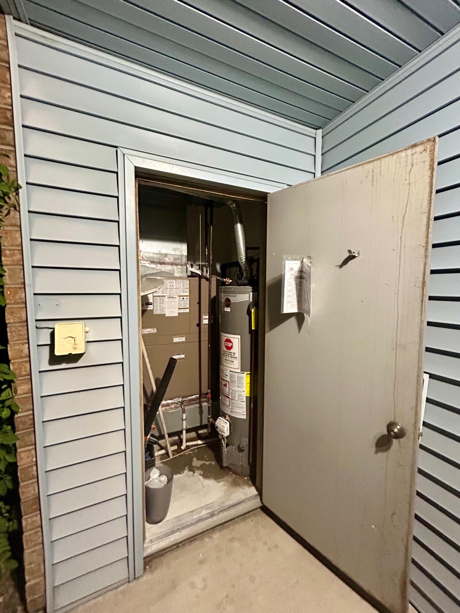 9621 Merrillville Road, Unit 101 Crown Point, IN 46307 - Photo 20 of 23 1500x2000