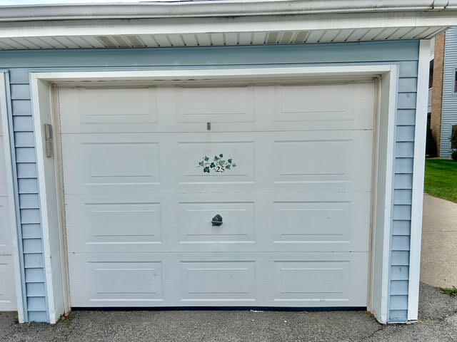 9621 Merrillville Road, Unit 101 Crown Point, IN 46307 - Photo 22 of 23 640x480