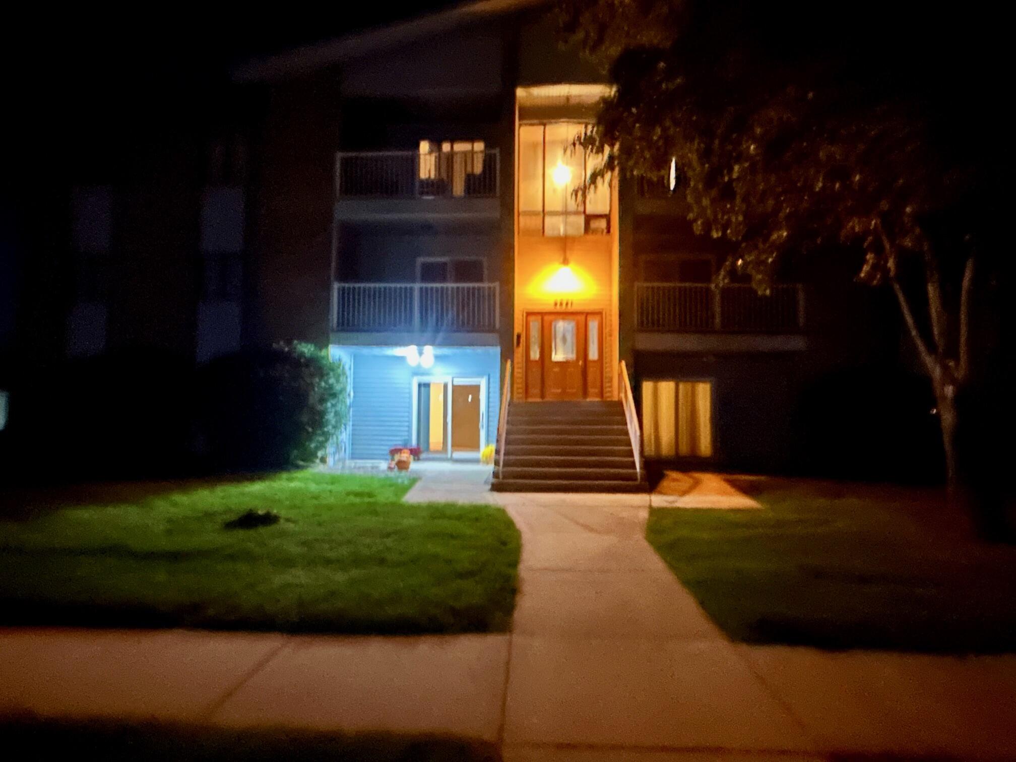 9621 Merrillville Road, Unit 101 Crown Point, IN 46307 - Photo 23 of 23 2016x1512