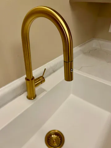 $178,900 | 9621 Merrillville Road, Unit 101, Crown Point, IN 46307