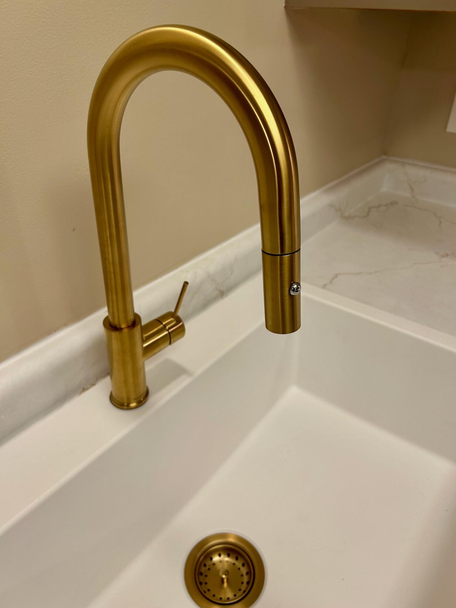 9621 Merrillville Road, Unit 101 Crown Point, IN 46307 - Photo 7 of 23 1500x2000