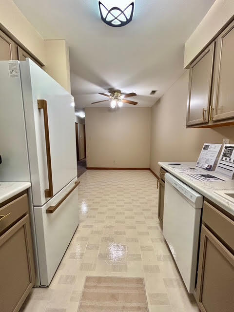 9621 Merrillville Road, Unit 101 Crown Point, IN 46307 - Photo 8 of 23 480x640