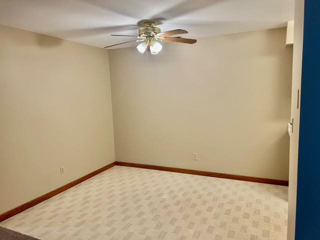 9621 Merrillville Road, Unit 101 Crown Point, IN 46307 - Photo 9 of 23 640x480