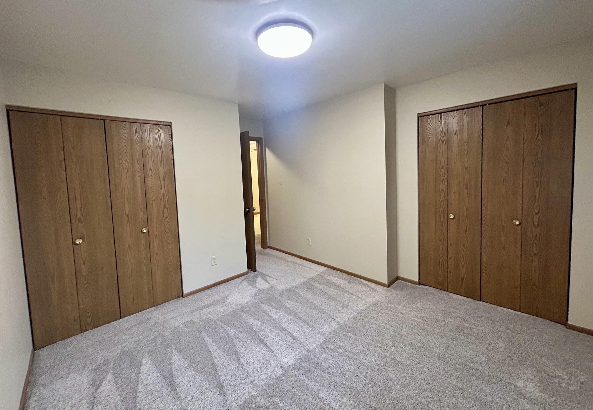 9621 Merrillville Road, Unit 101 Crown Point, IN 46307 - Photo 10 of 23 2015x1393