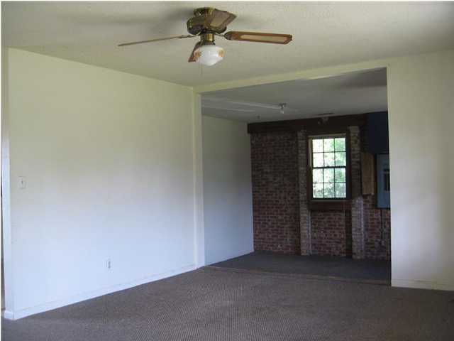 1622 Rifle Range Road Mount Pleasant, SC 29464 - Photo 2 of 4 Additional Photo