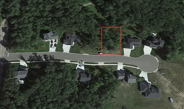 $109,900 | 1813 11th Street North, Sartell, MN 56377