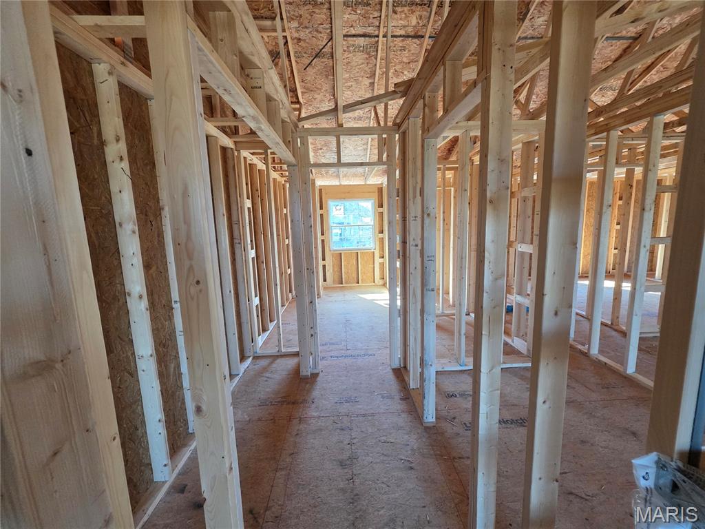 3704 Osprey Court Shiloh, IL 62221 - Photo 19 of 20