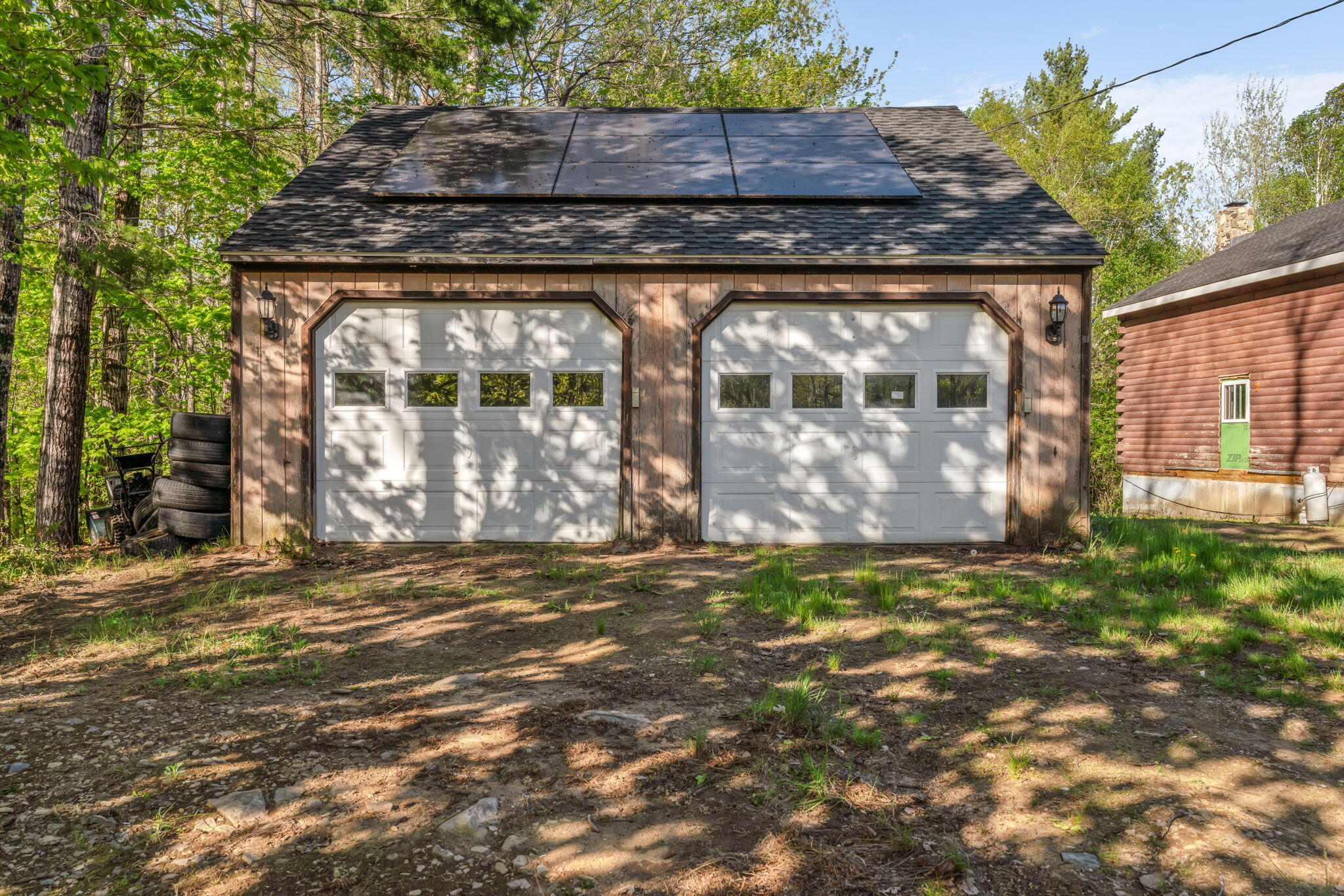 107 Hughey Road Stetson, ME 04488 - Photo 27 of 38 34-web-or-mls-107-hughey-rd