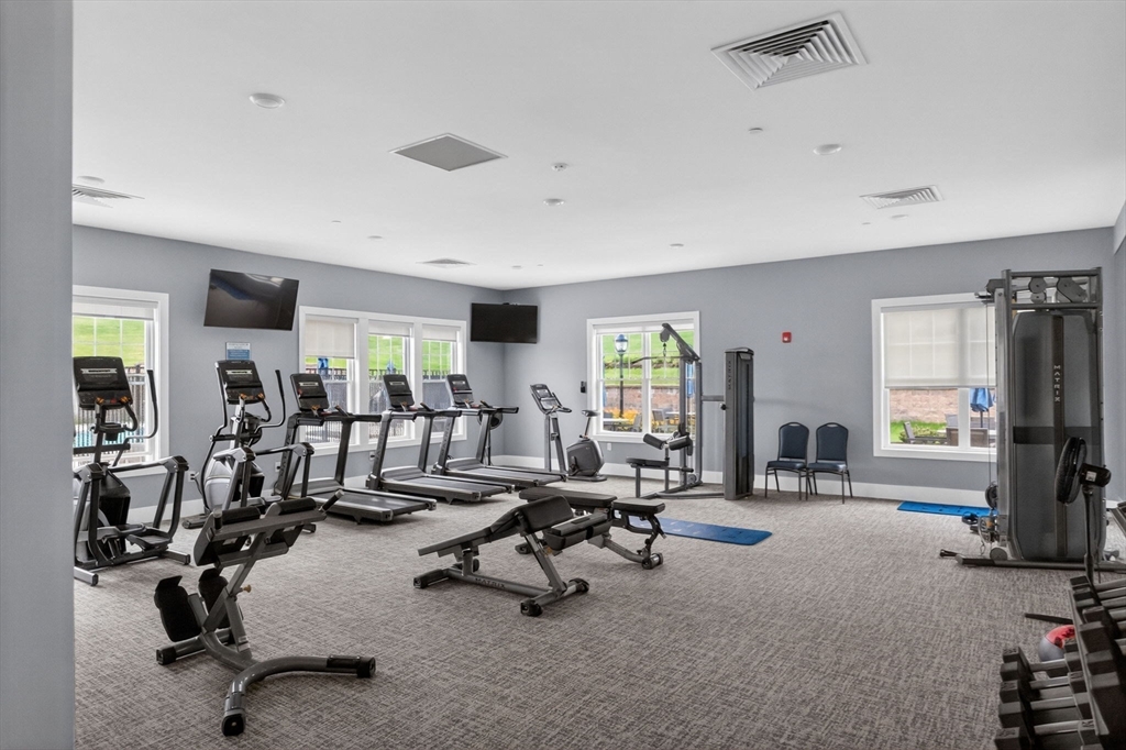 1 Codman Way, Unit 312 Westborough, MA 01581 - Photo 27 of 37