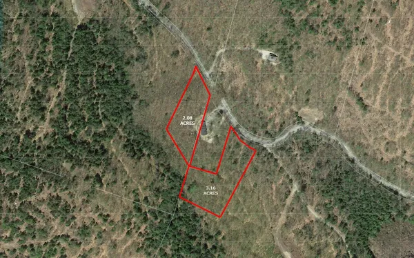 $39,500 | Lot 5 Peakes Hill Road, Dedham, ME 04429