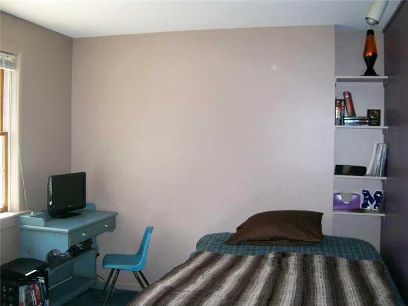 299 Kincaid Road Madison, ME 04950 - Photo 12 of 18 Bedroom.