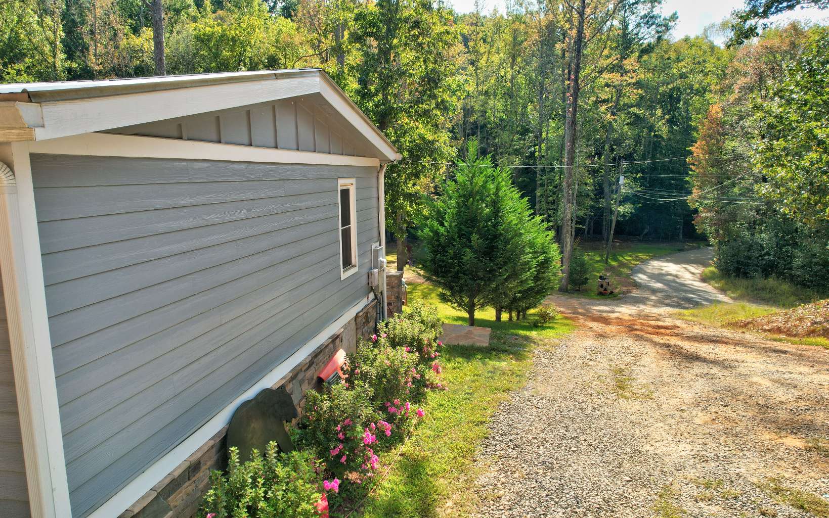 494 Berean Church Road Ellijay, GA 30540 - Photo 8 of 43 Additional View