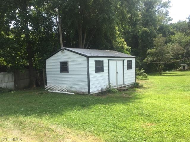 178 Longview Road Lexington, NC 27292 - Photo 14 of 16 Gallery Image 14