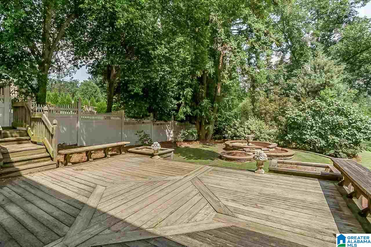 3845 Spring Valley Road Birmingham, AL 35223 - Photo 45 of 49