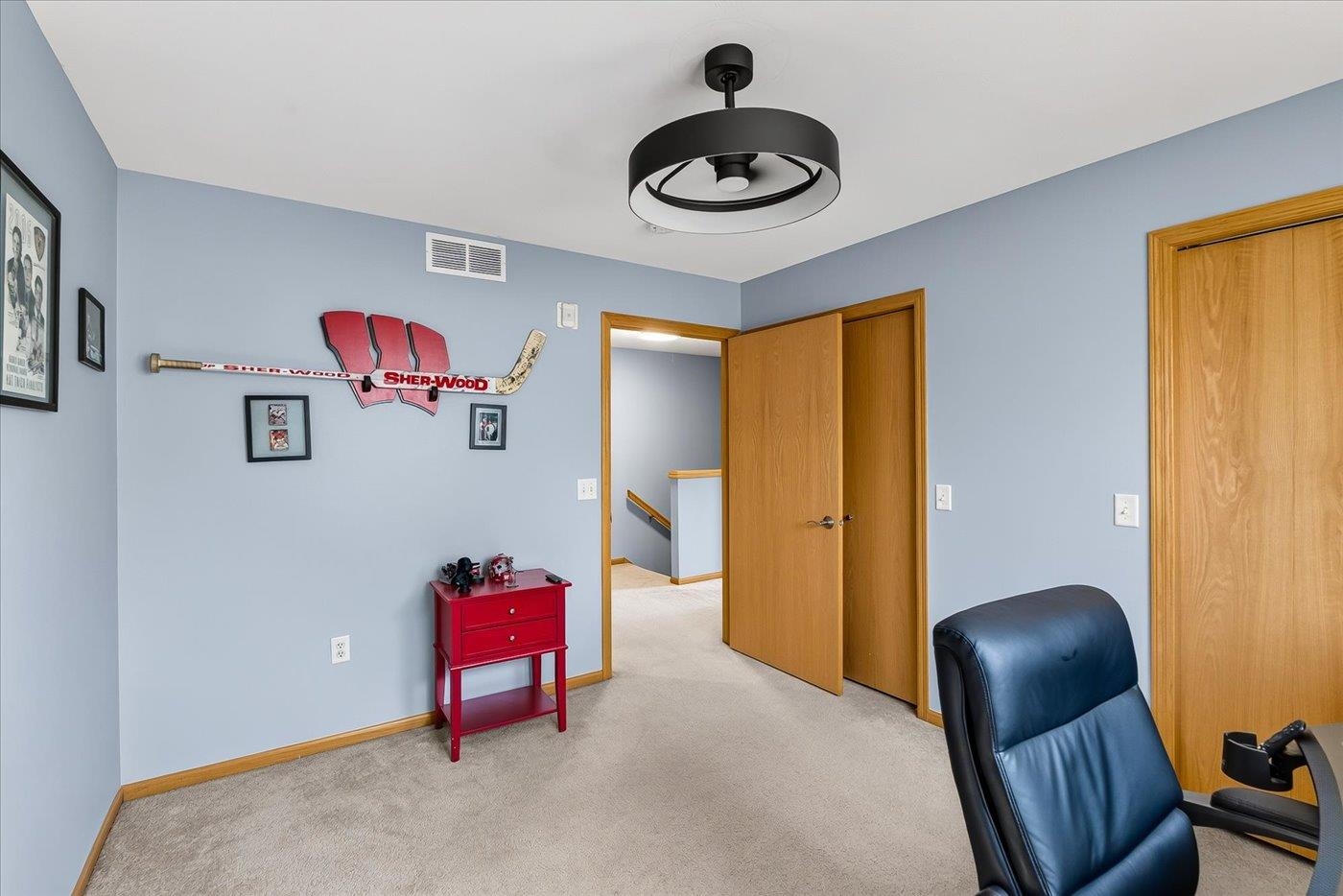 6720 Fairhaven Road, Unit 6 Madison, WI 53719 - Photo 22 of 33