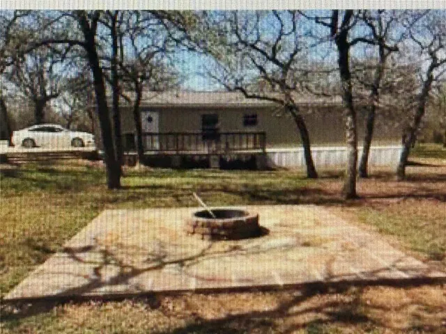 $270,000 | 1881 Marley Road, Jacksboro, TX 76458