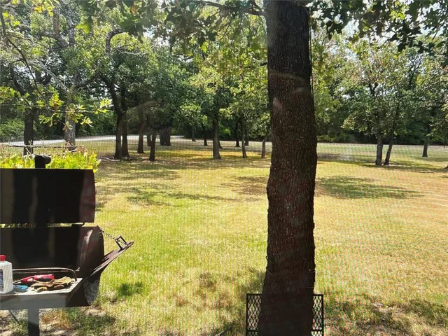 $270,000 | 1881 Marley Road, Jacksboro, TX 76458