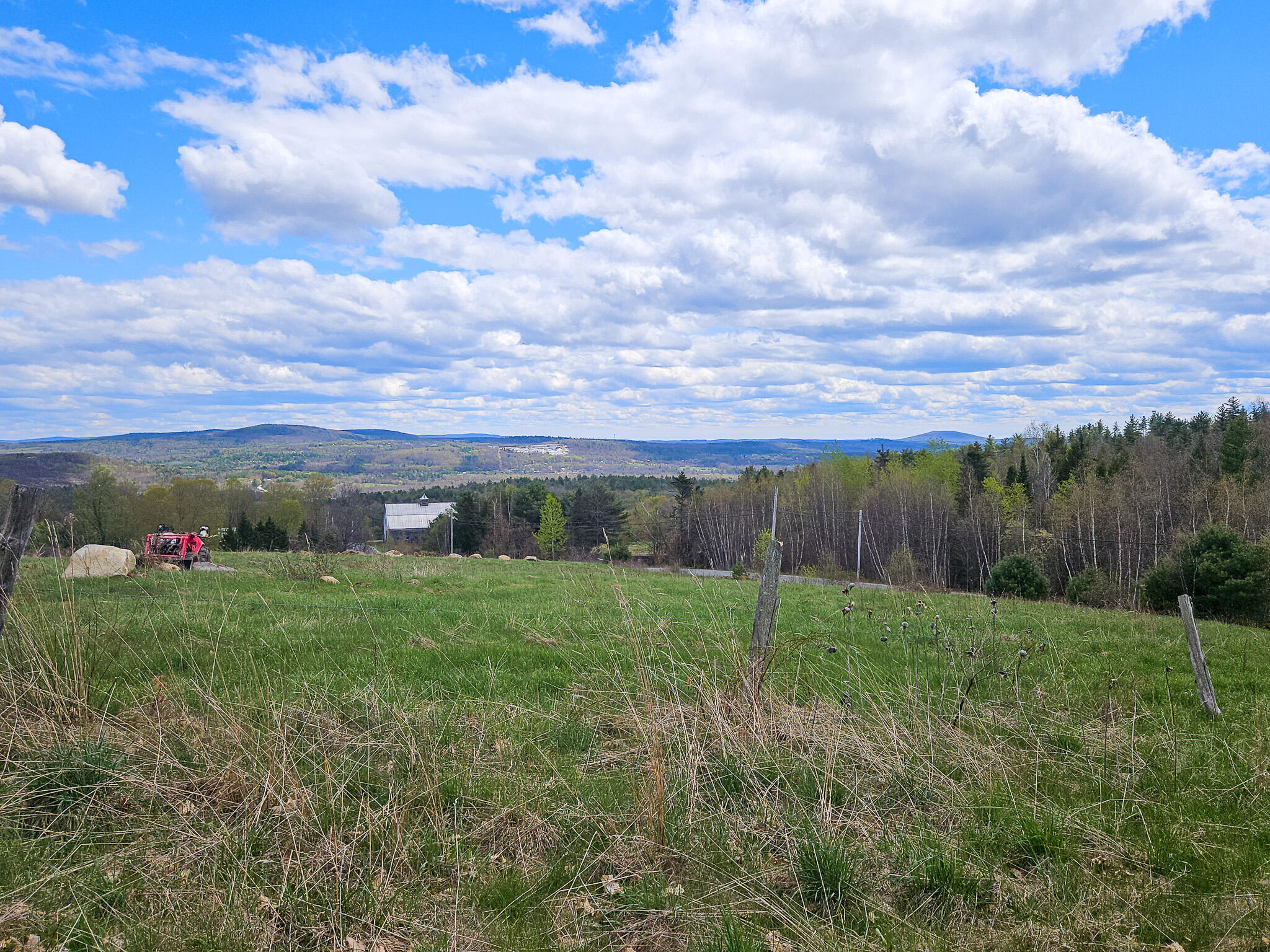 451 Morse Hill Road Jay, ME 04239 - Photo 67 of 79