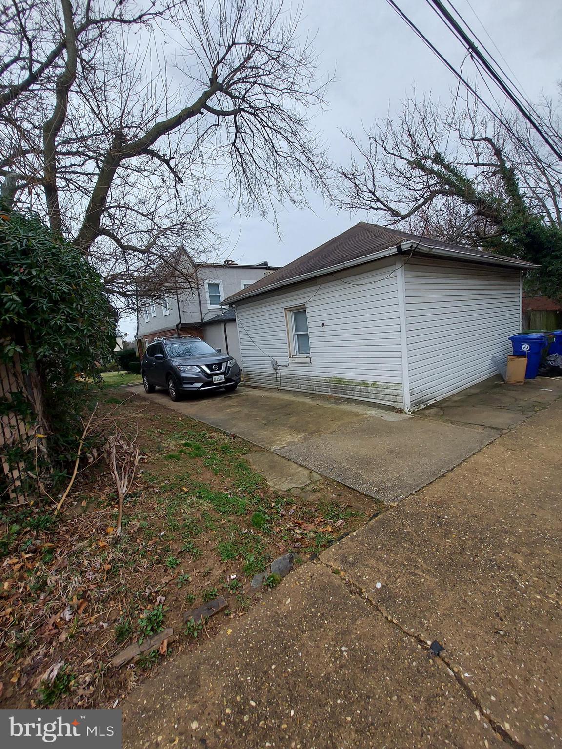 3510 Lynchester Road Baltimore, MD 21215 - Photo 36 of 43 Gallery Image 36