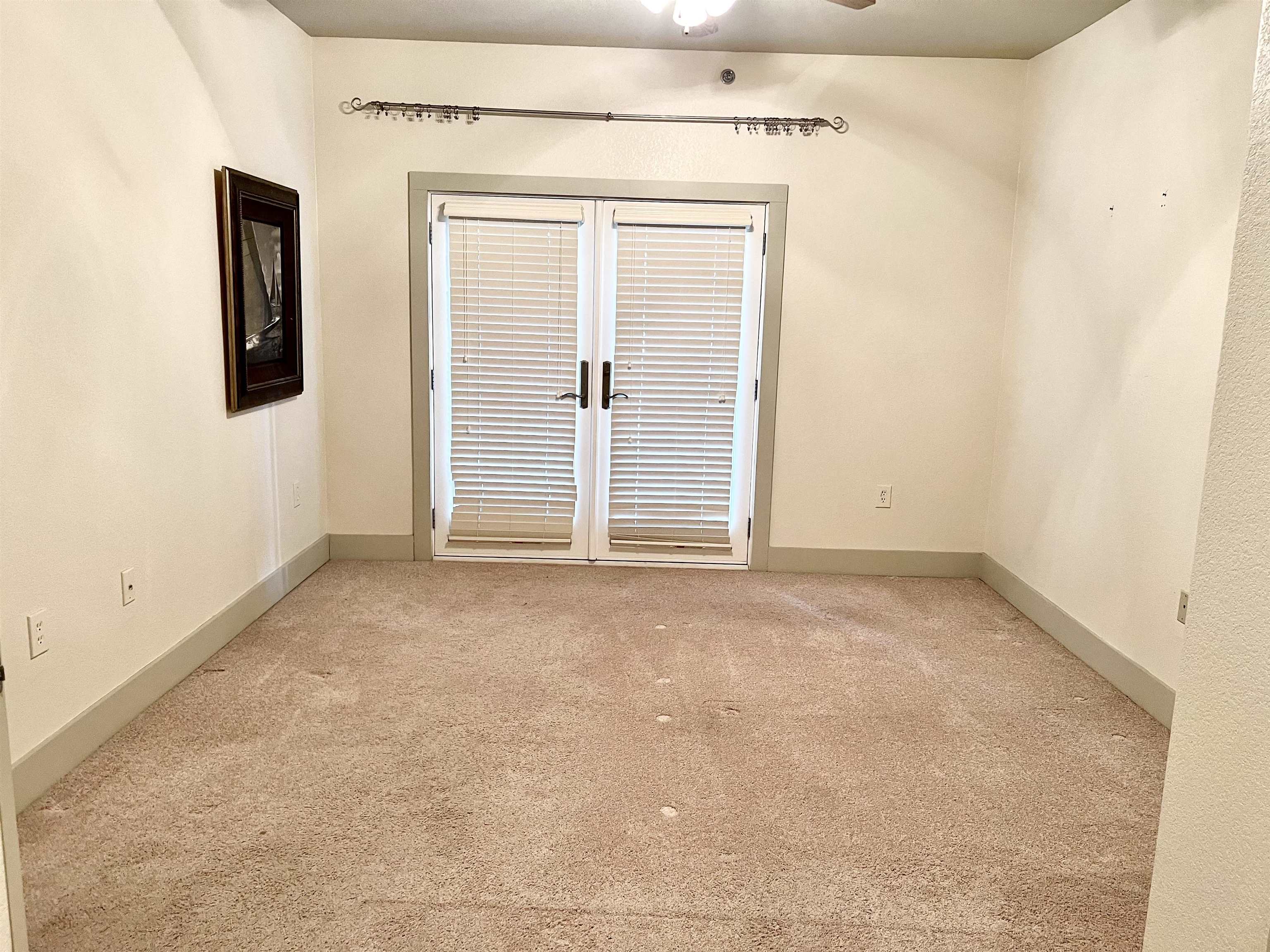 20050 Oak Road East, Unit 2902 Gulf Shores, AL 36542 - Photo 10 of 34