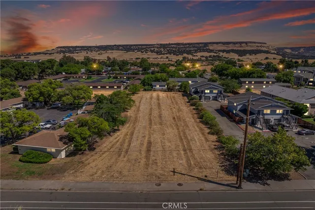 $110,000 | 82 Nelson Road, Oroville, CA 95965