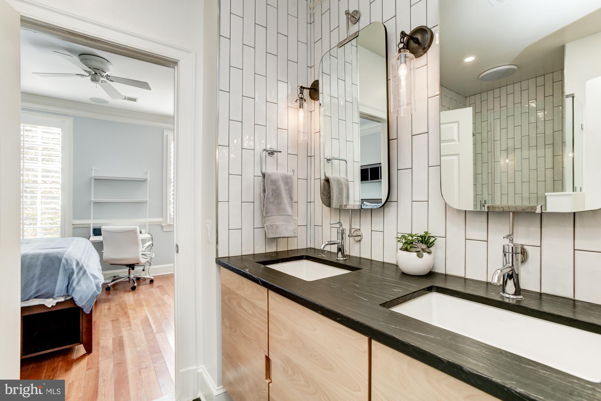 1309 Beachview Road Annapolis, MD 21403 - Photo 63 of 96 Gallery Image 63