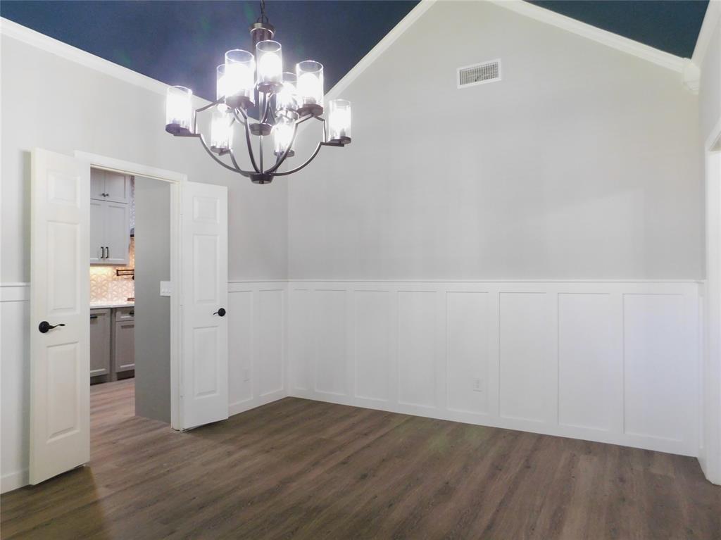 3105 Old North Road Denton, TX 76209 - Photo 5 of 40