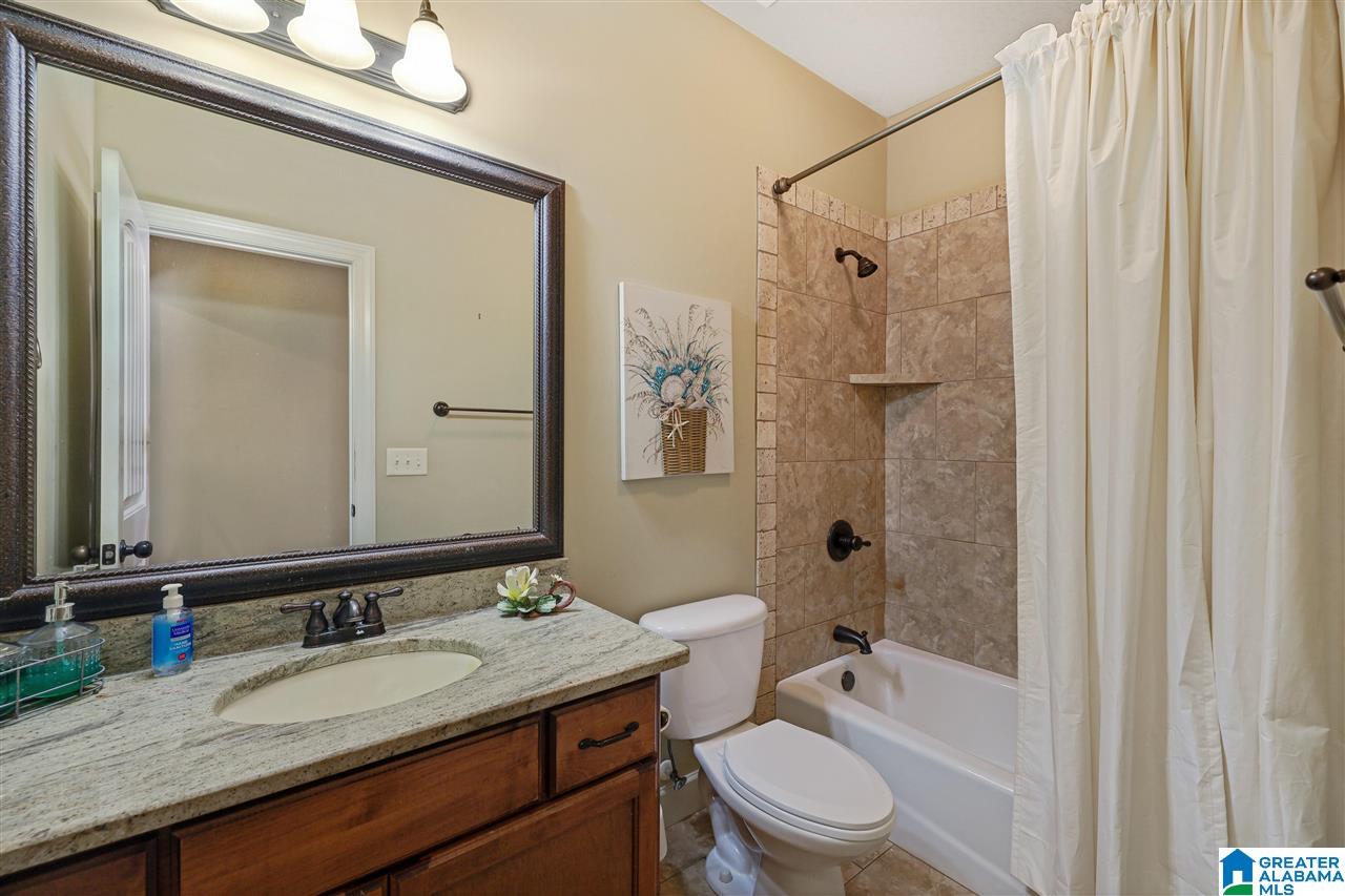 117 Lauchlin Way Pelham, AL 35124 - Photo 19 of 30 Gallery Image 19