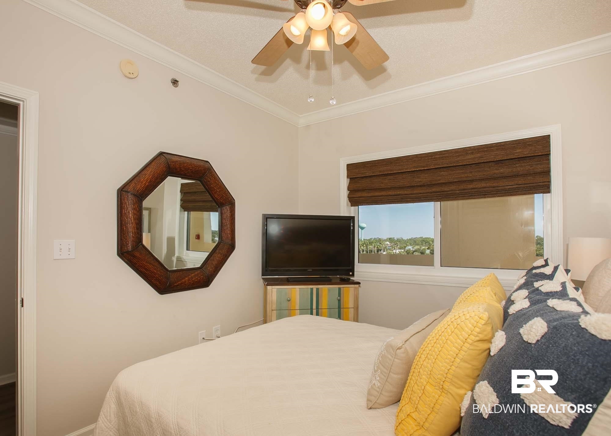 375 Beach Club Trail, Unit A404 Gulf Shores, AL 36542 - Photo 26 of 49